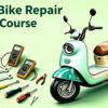 Electric Bike Repair & Circuit Analysis Course